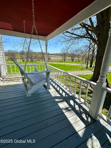 $710,000 | 163 Warnick Road, Hebron, NY 12809