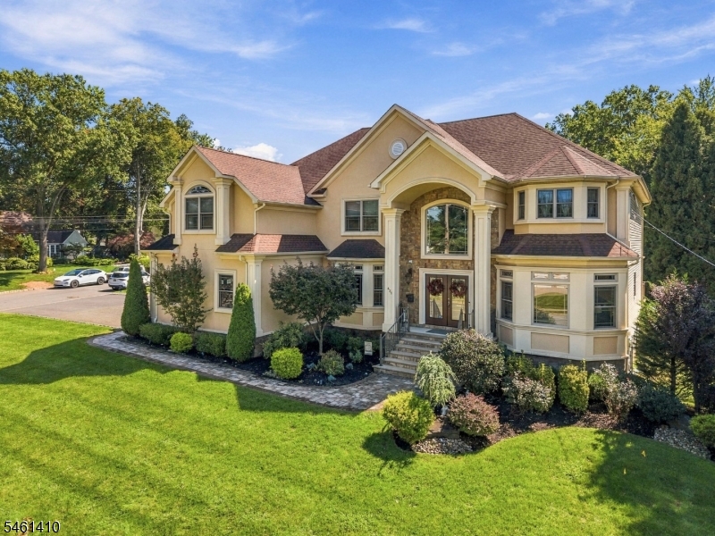 429 Oak Ridge Road Clark, NJ 07066 - Photo 27 of 30 Gallery Image 27