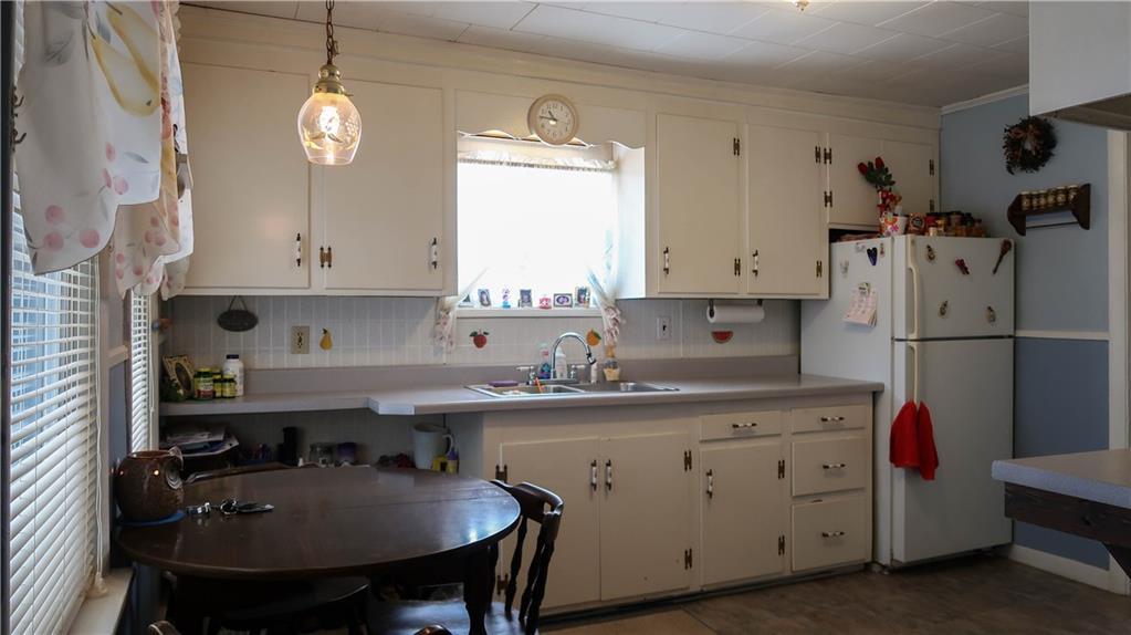 181 Windsor Road Chelsea, ME 04330 - Photo 2 of 21 Photo