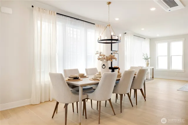 $1,769,990 | 14338 149th Place Northeast, Unit 10, Woodinville, WA 98072