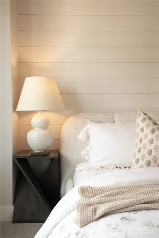 $1,769,990 | 14338 149th Place Northeast, Unit 10, Woodinville, WA 98072