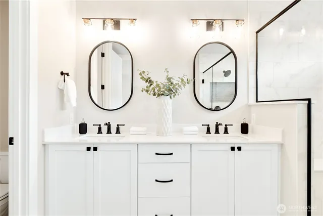 $1,769,990 | 14338 149th Place Northeast, Unit 10, Woodinville, WA 98072