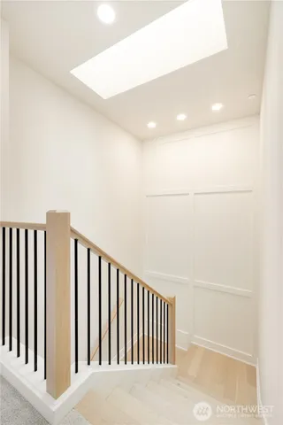 $1,769,990 | 14338 149th Place Northeast, Unit 10, Woodinville, WA 98072