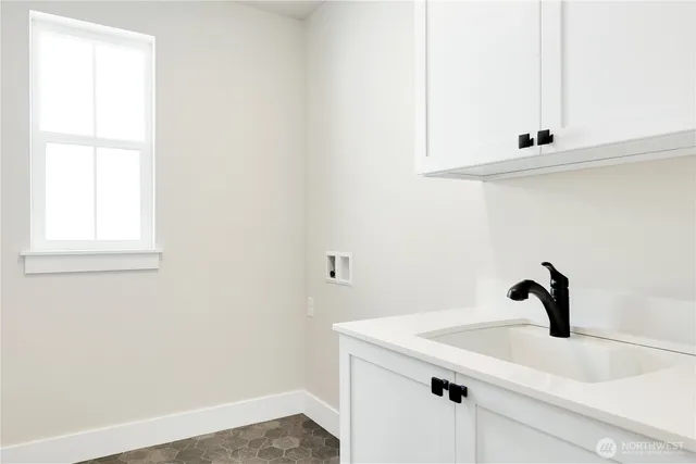 $1,769,990 | 14338 149th Place Northeast, Unit 10, Woodinville, WA 98072