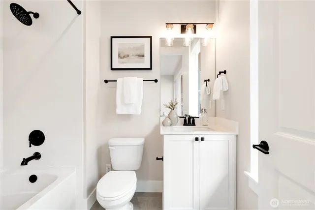 $1,769,990 | 14338 149th Place Northeast, Unit 10, Woodinville, WA 98072