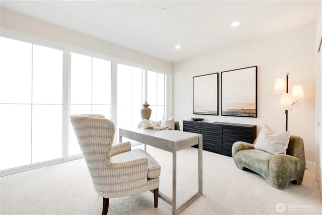 $1,769,990 | 14338 149th Place Northeast, Unit 10, Woodinville, WA 98072