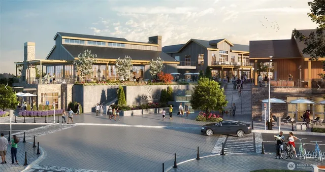 $1,769,990 | 14338 149th Place Northeast, Unit 10, Woodinville, WA 98072