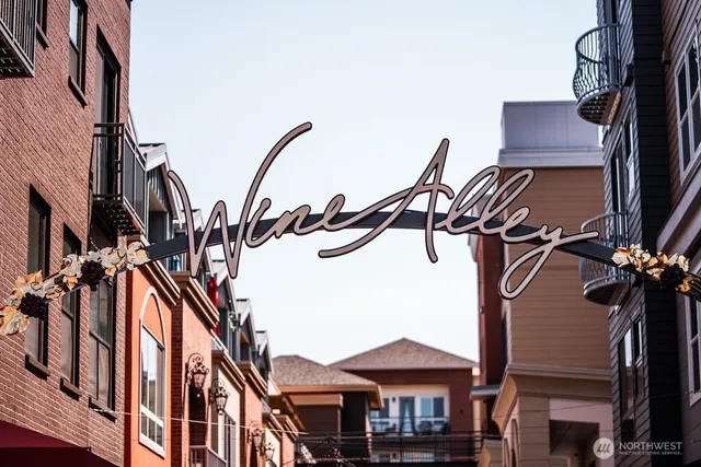 $1,769,990 | 14338 149th Place Northeast, Unit 10, Woodinville, WA 98072