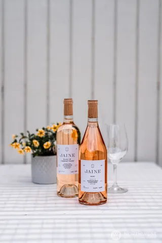 $1,769,990 | 14338 149th Place Northeast, Unit 10, Woodinville, WA 98072