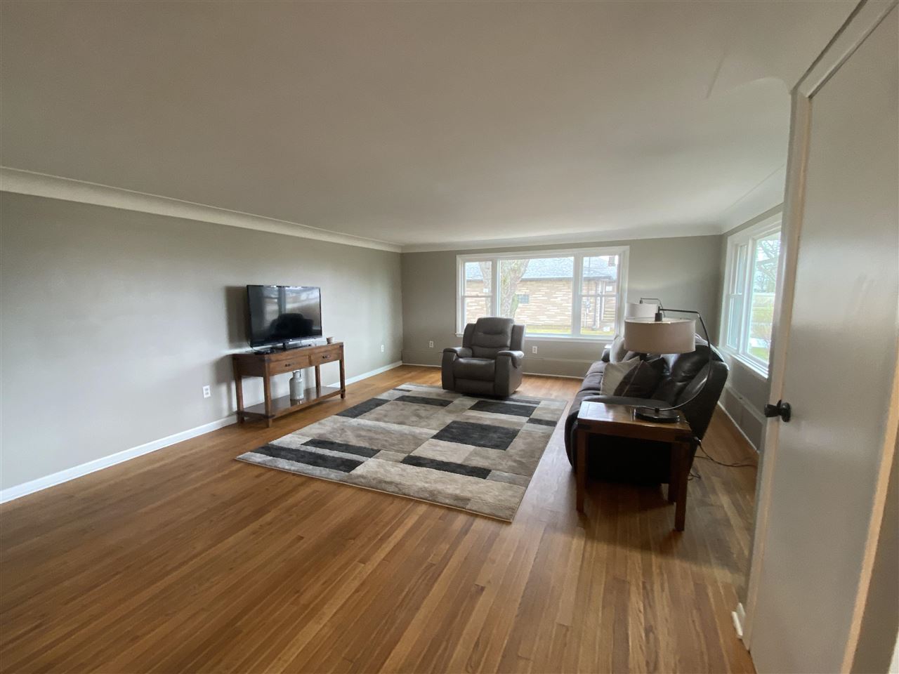 11589 Brady Road Chesaning, MI 48616 - Photo 20 of 43