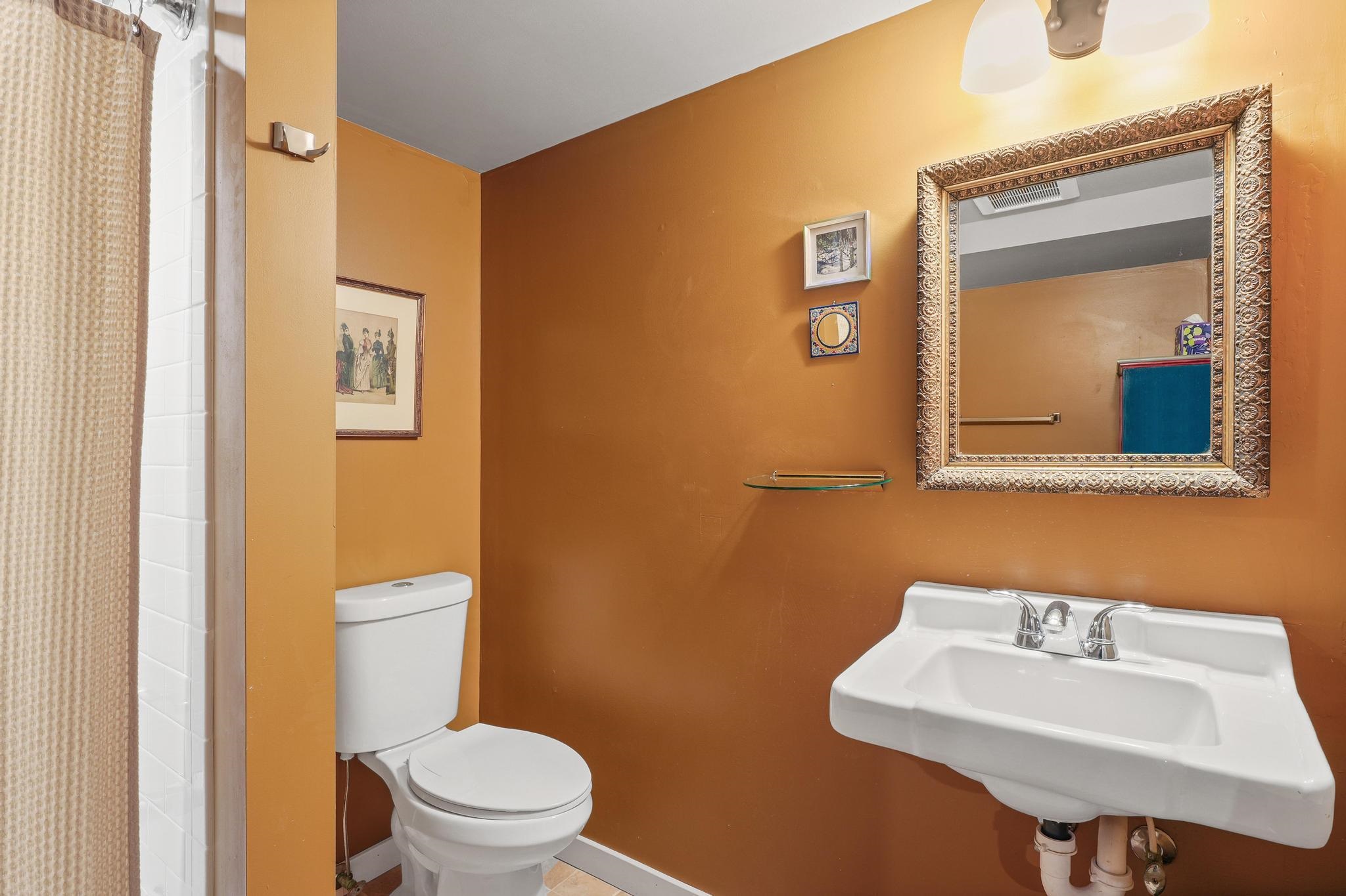 2837 Holiday Pines Road Traverse City, MI 49686 - Photo 47 of 78 Gallery Image 47