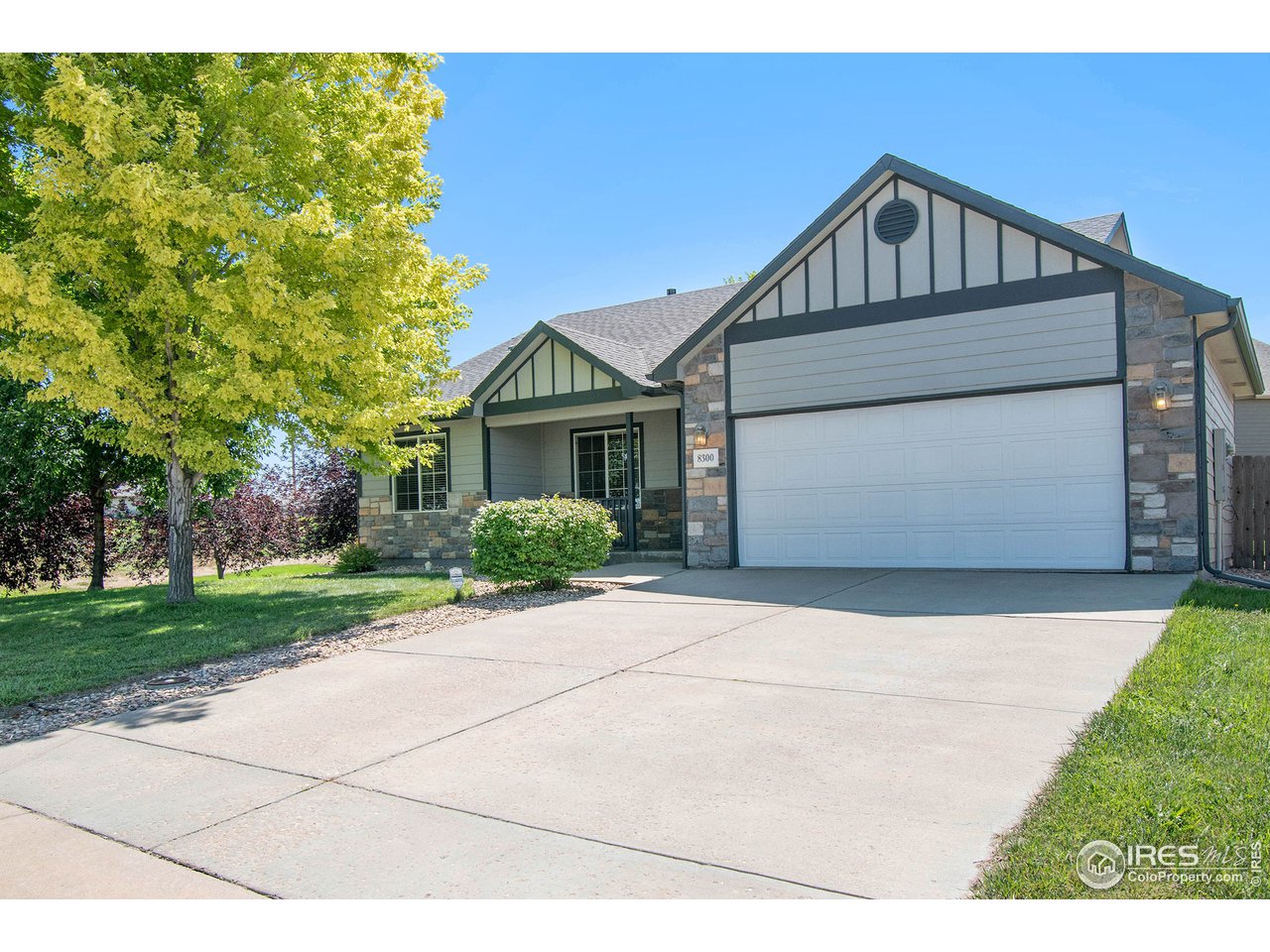8300 18th St Road Greeley, CO 80634 - Photo 1 of 26 8300 18th St. Rd.