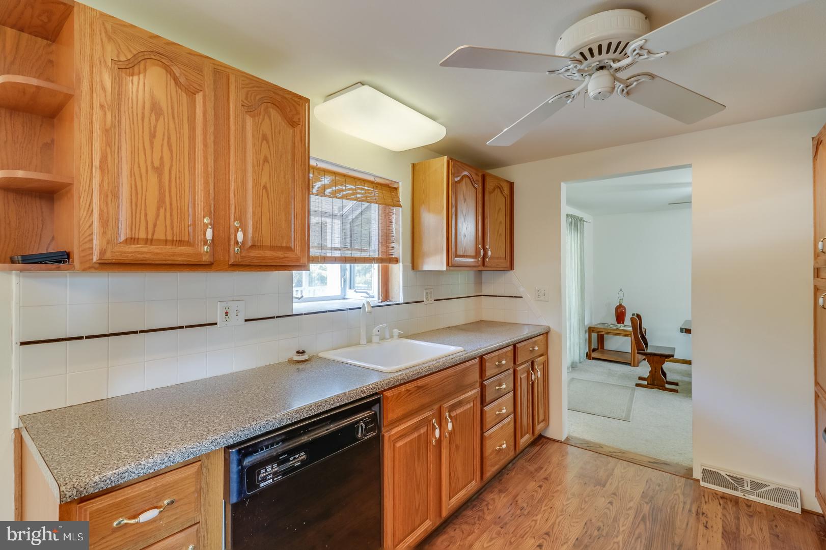 1011 Old Telegraph Road Warwick, MD 21912 - Photo 11 of 36 Gallery Image 11