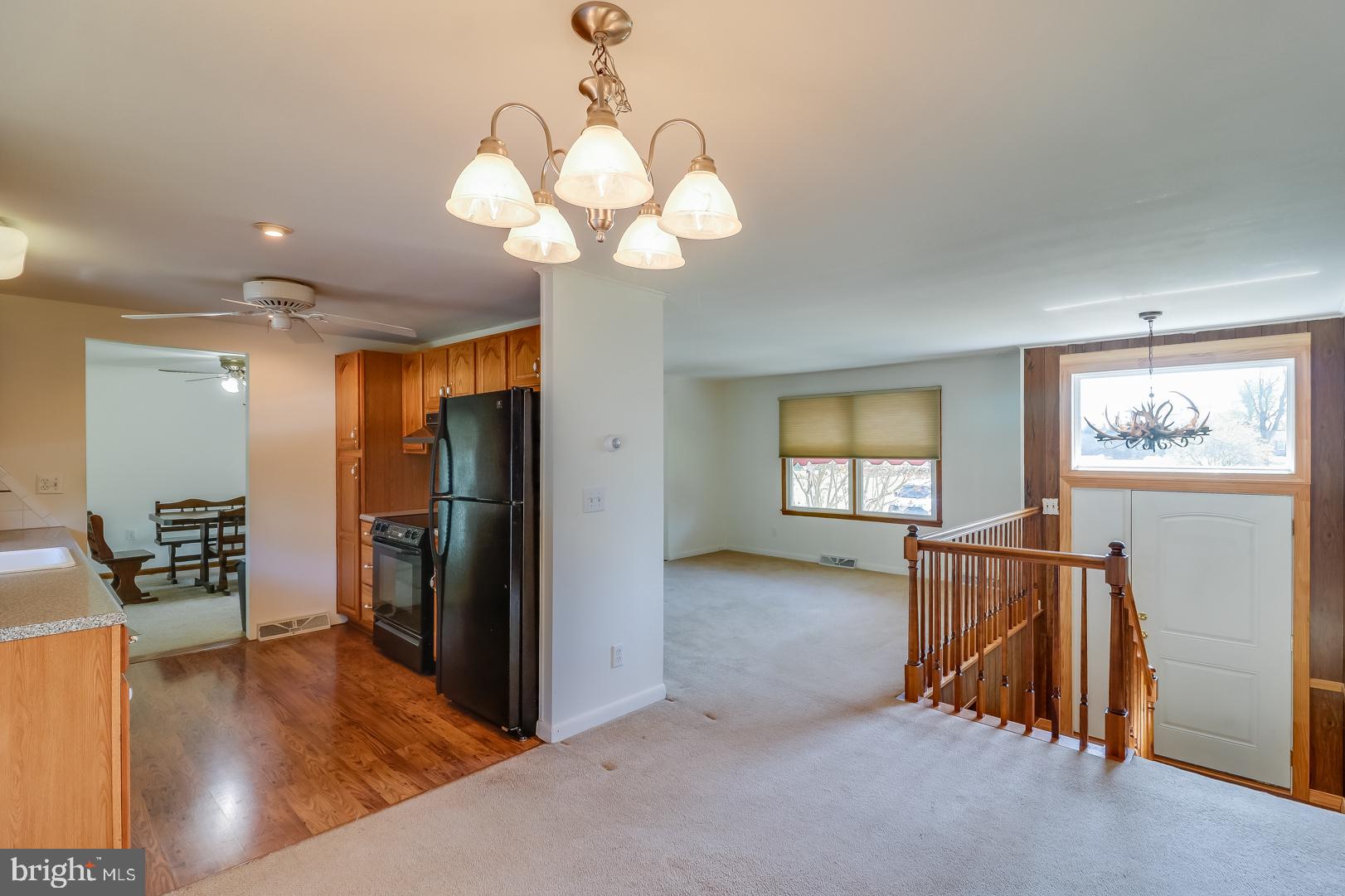 1011 Old Telegraph Road Warwick, MD 21912 - Photo 12 of 36 Gallery Image 12
