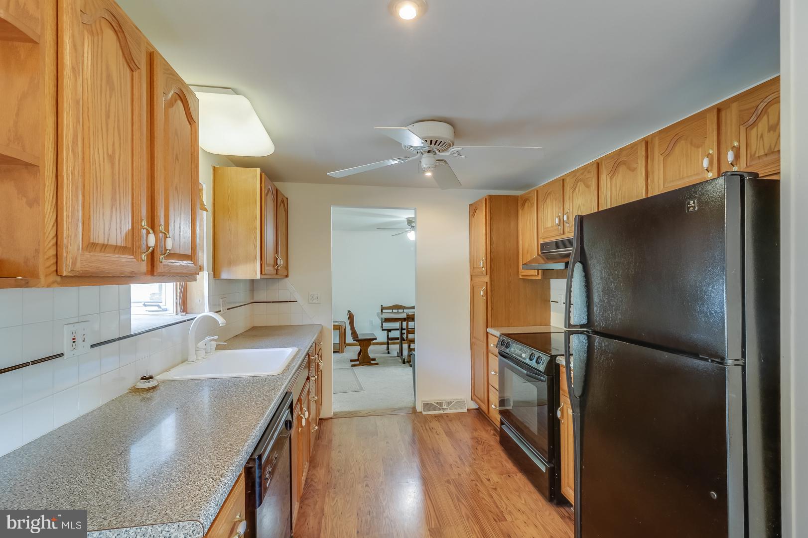 1011 Old Telegraph Road Warwick, MD 21912 - Photo 13 of 36 Gallery Image 13