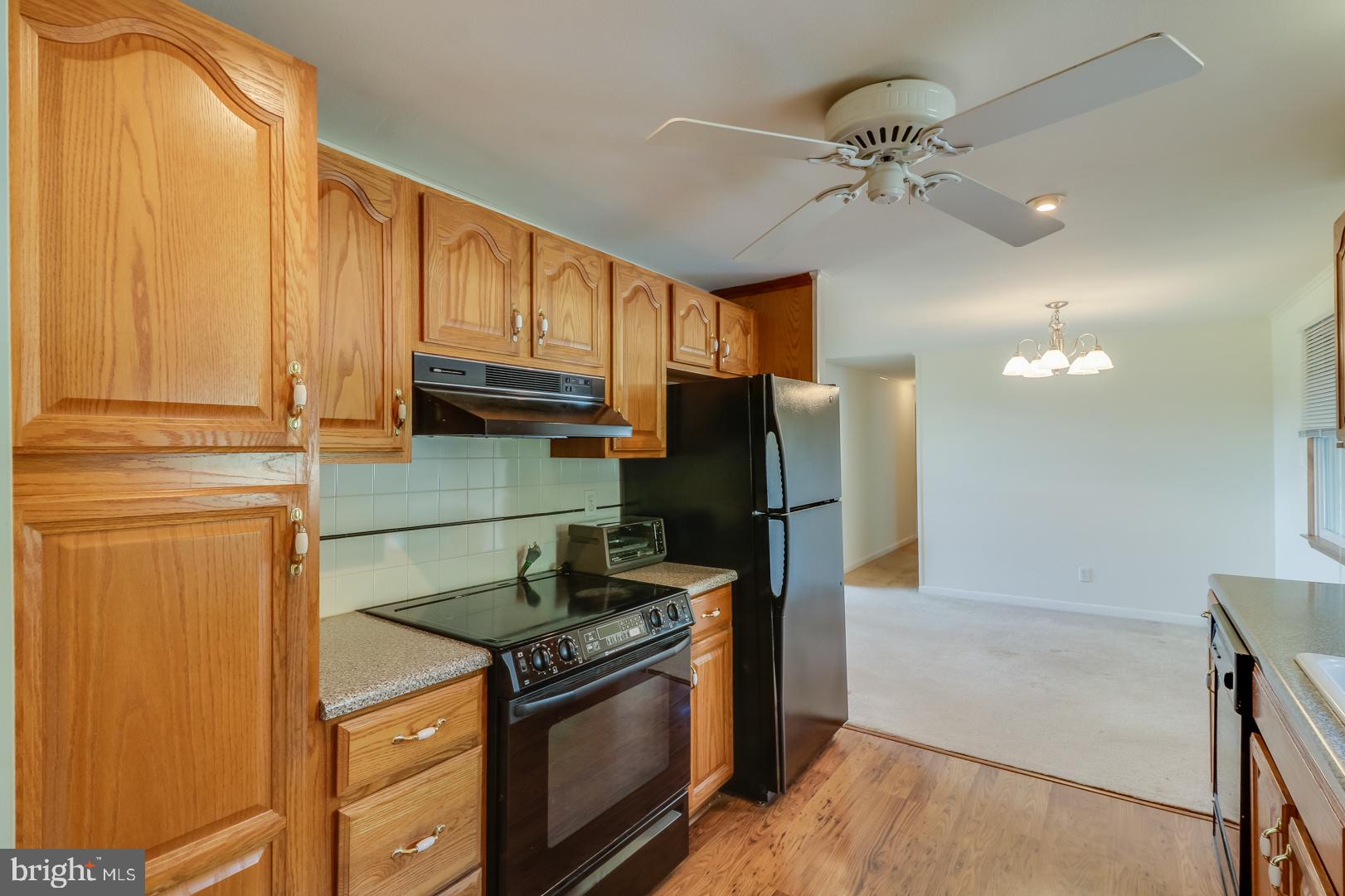 1011 Old Telegraph Road Warwick, MD 21912 - Photo 14 of 36 Gallery Image 14