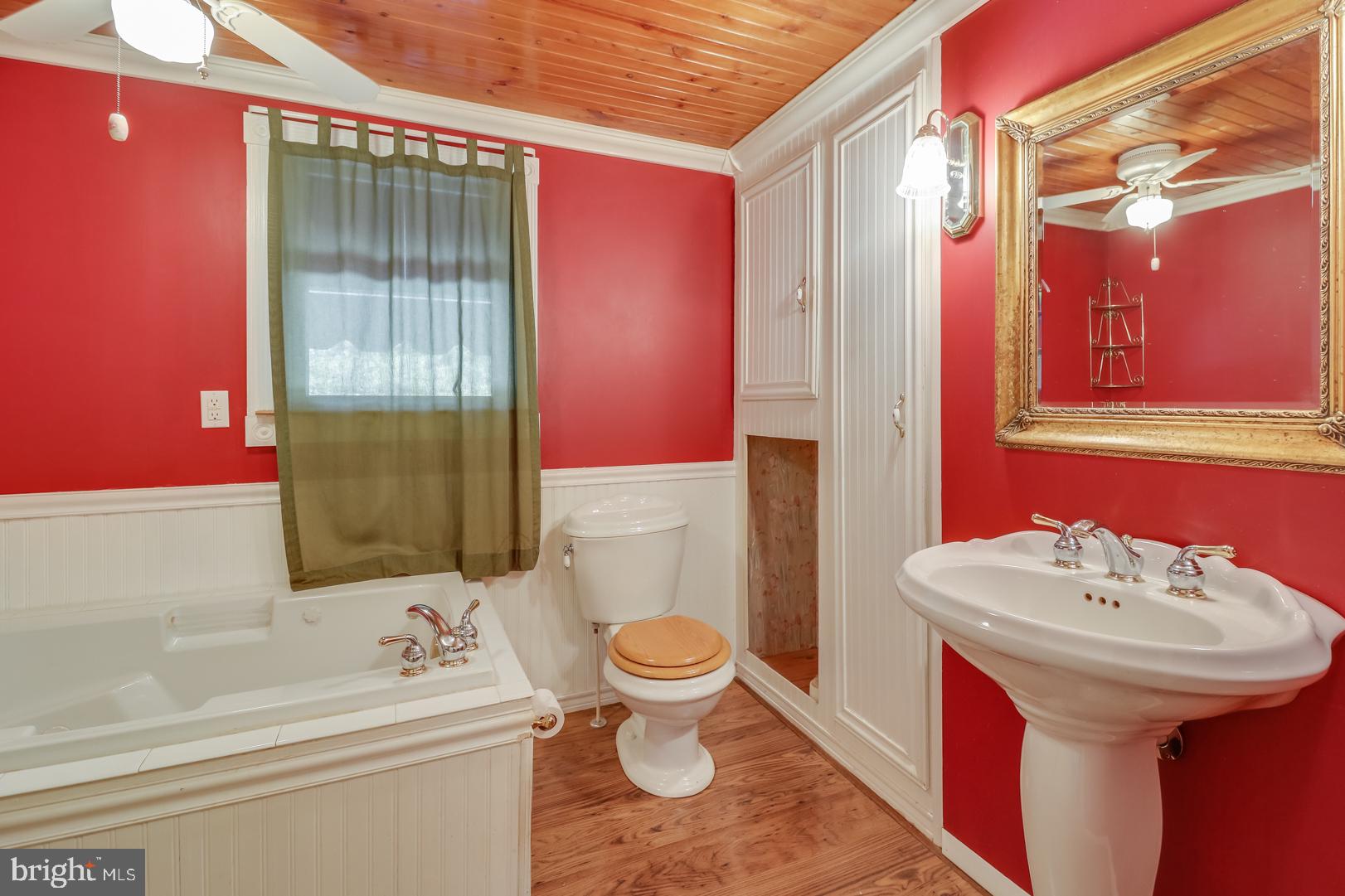 1011 Old Telegraph Road Warwick, MD 21912 - Photo 15 of 36 Gallery Image 15