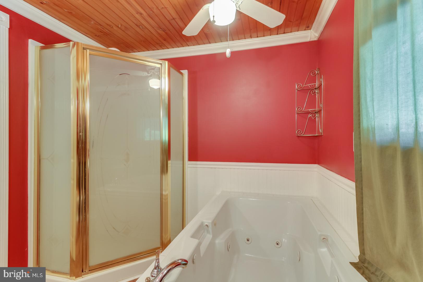1011 Old Telegraph Road Warwick, MD 21912 - Photo 16 of 36 Gallery Image 16