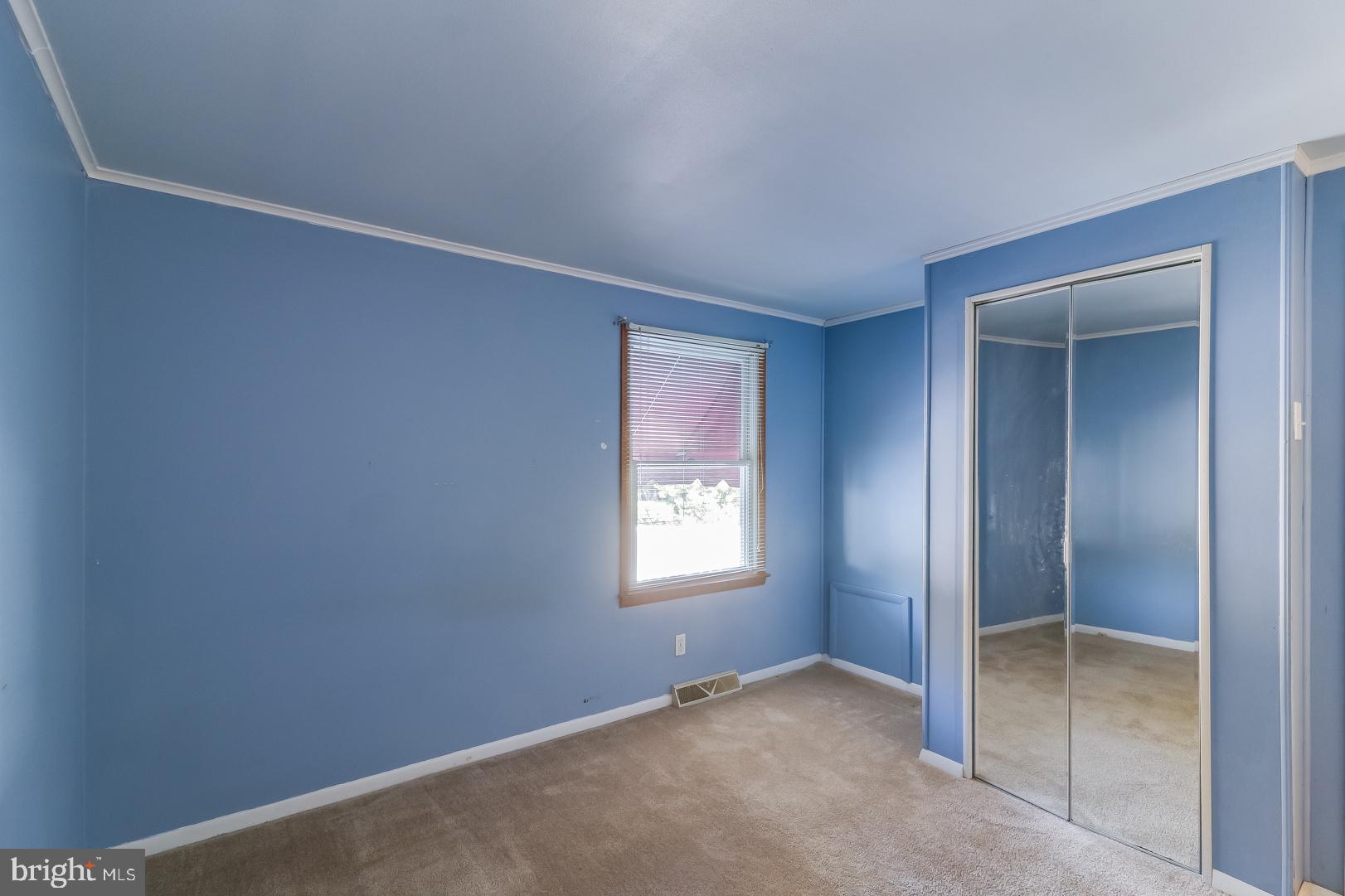 1011 Old Telegraph Road Warwick, MD 21912 - Photo 17 of 36 Gallery Image 17