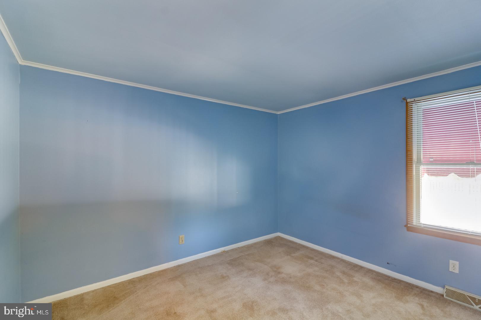 1011 Old Telegraph Road Warwick, MD 21912 - Photo 18 of 36 Gallery Image 18