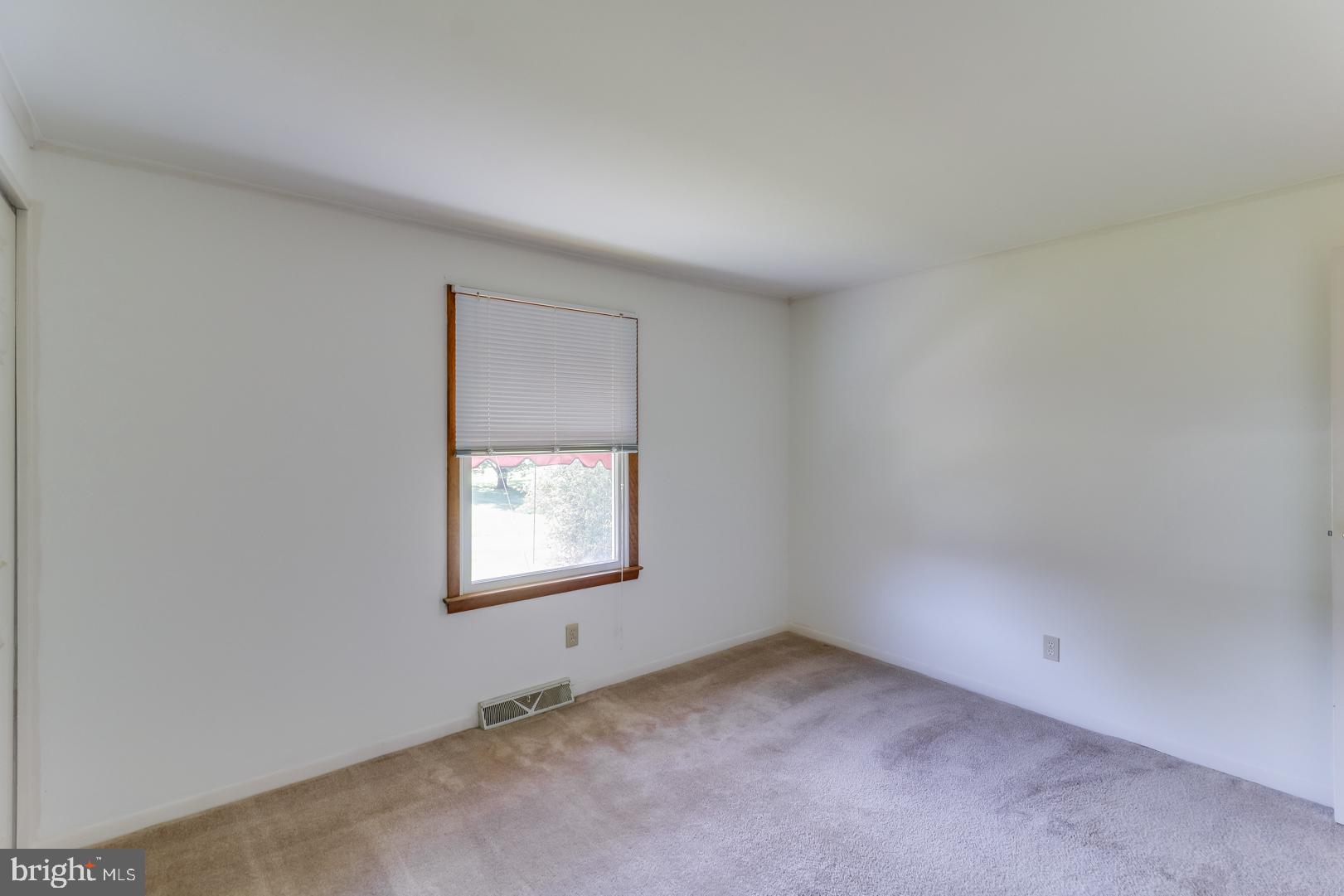 1011 Old Telegraph Road Warwick, MD 21912 - Photo 19 of 36 Gallery Image 19
