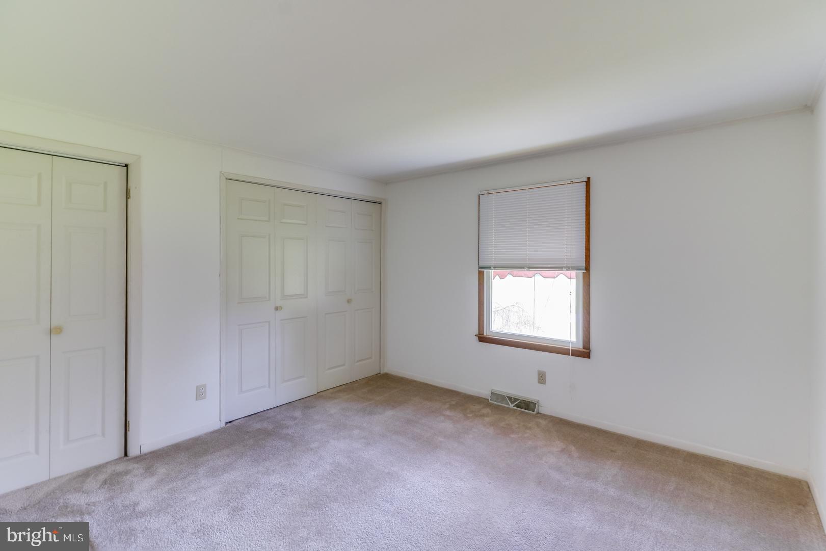 1011 Old Telegraph Road Warwick, MD 21912 - Photo 20 of 36 Gallery Image 20