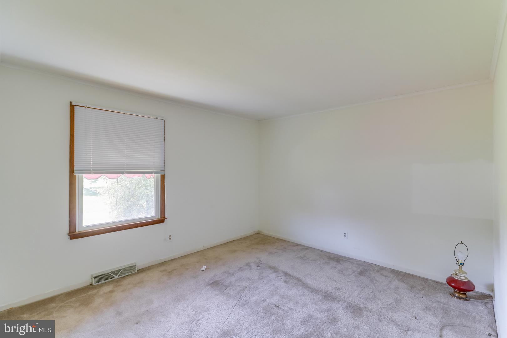 1011 Old Telegraph Road Warwick, MD 21912 - Photo 21 of 36 Gallery Image 21