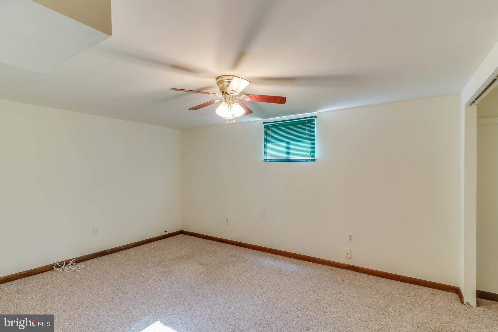 1011 Old Telegraph Road Warwick, MD 21912 - Photo 22 of 36 Gallery Image 22