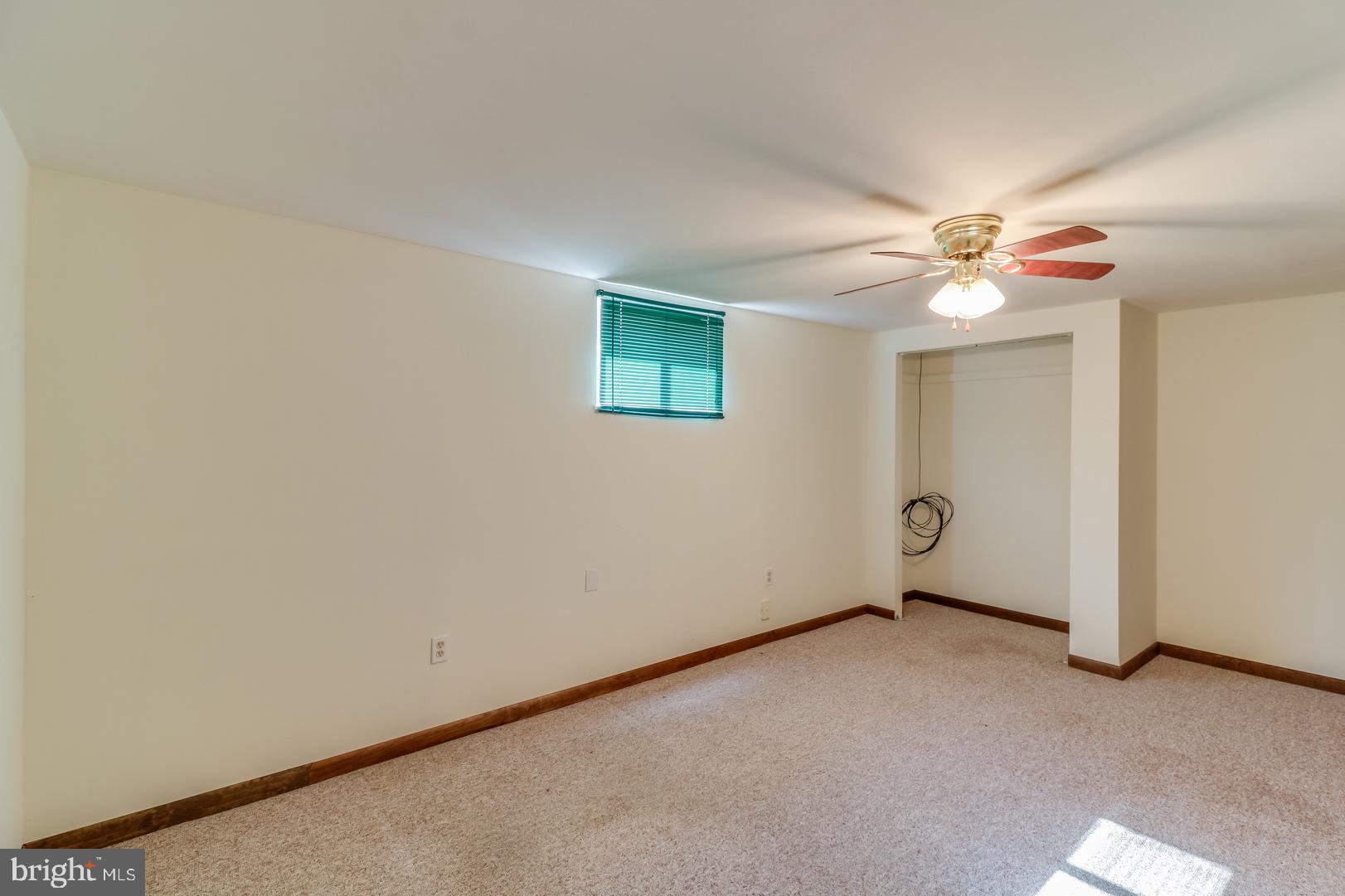 1011 Old Telegraph Road Warwick, MD 21912 - Photo 23 of 36 Gallery Image 23