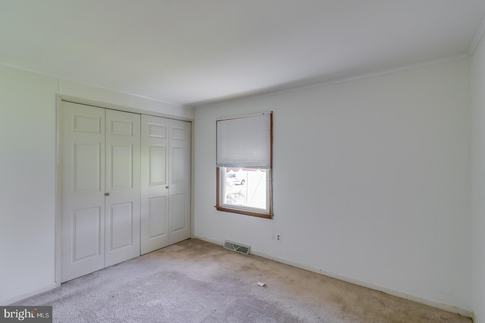 1011 Old Telegraph Road Warwick, MD 21912 - Photo 24 of 36 Gallery Image 24