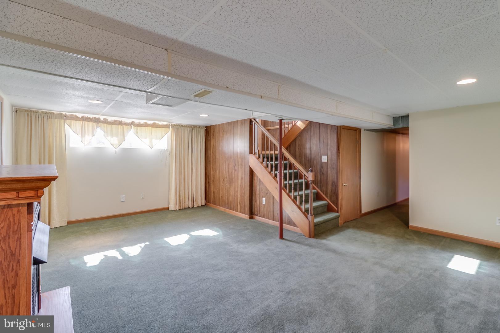 1011 Old Telegraph Road Warwick, MD 21912 - Photo 25 of 36 Gallery Image 25