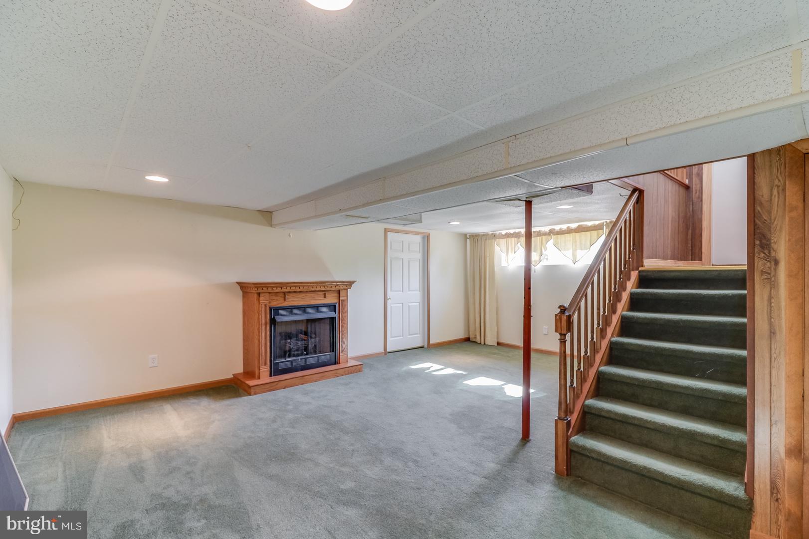 1011 Old Telegraph Road Warwick, MD 21912 - Photo 26 of 36 Gallery Image 26