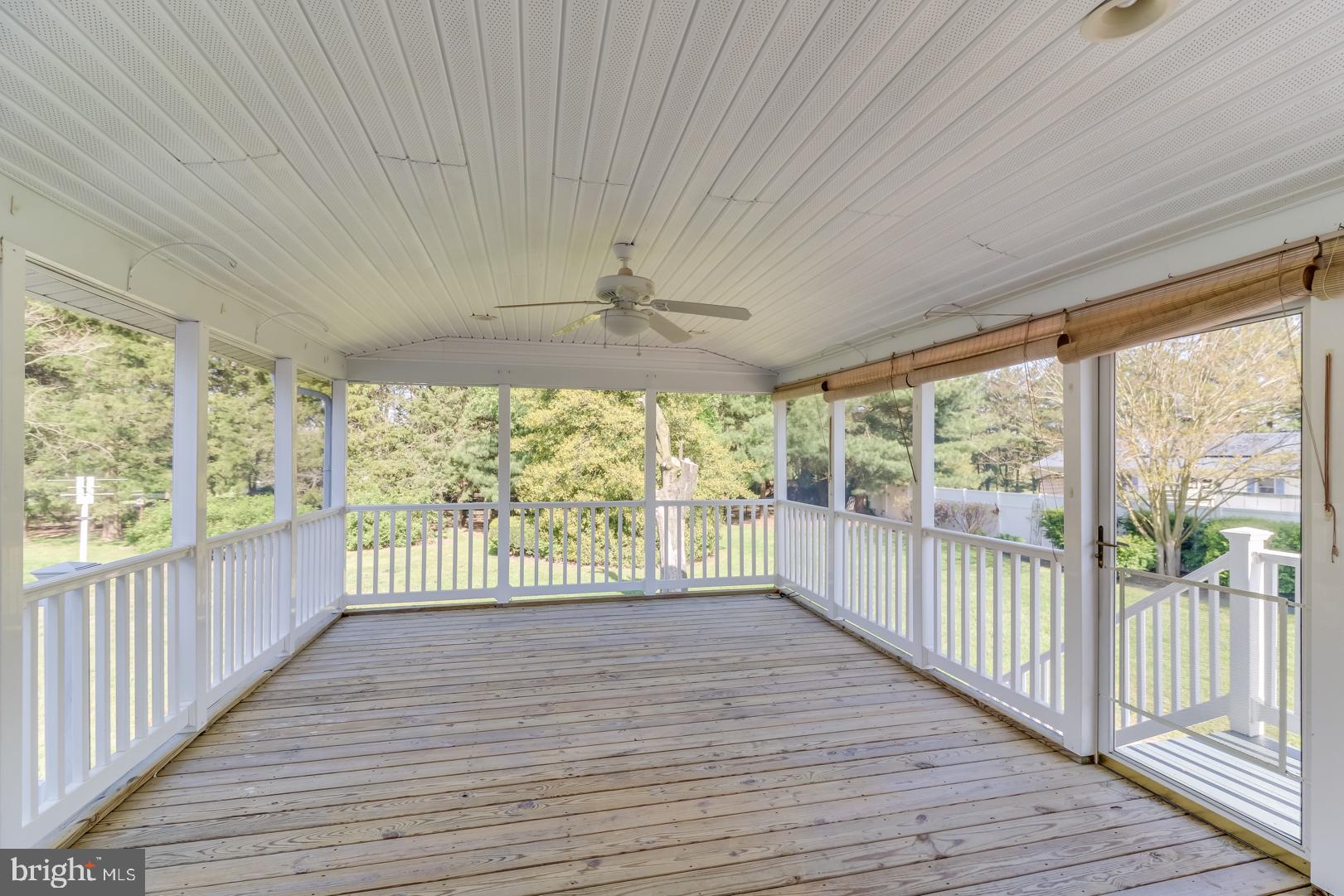 1011 Old Telegraph Road Warwick, MD 21912 - Photo 27 of 36 Gallery Image 27