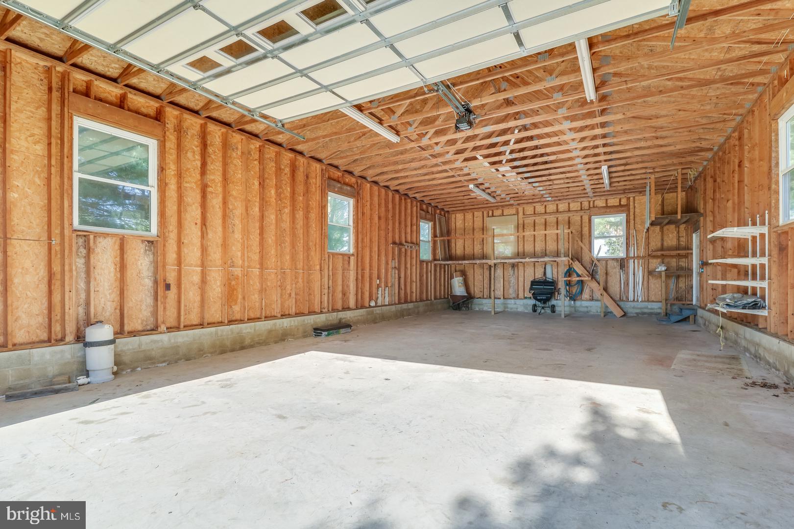 1011 Old Telegraph Road Warwick, MD 21912 - Photo 31 of 36 Gallery Image 31