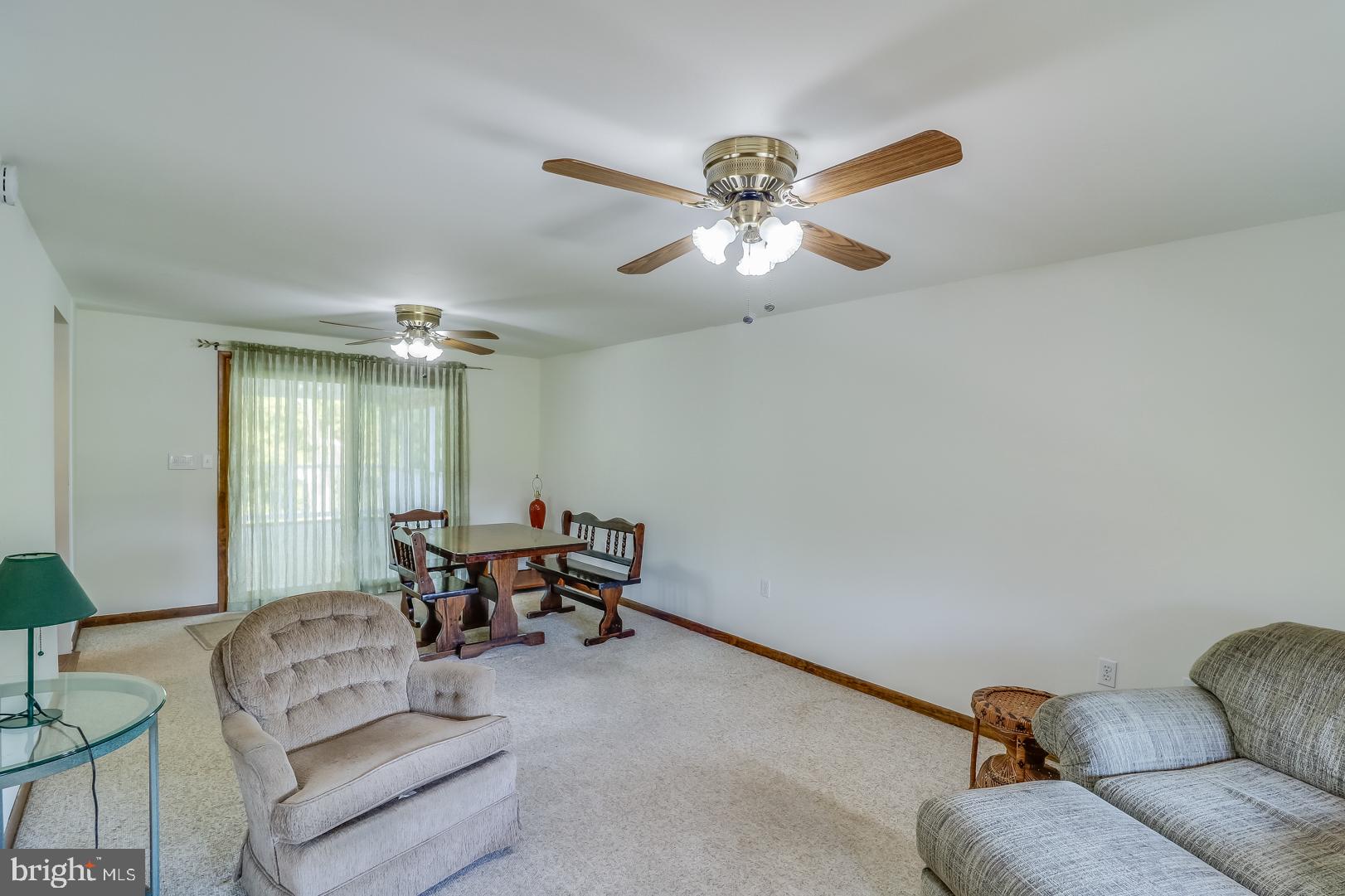 1011 Old Telegraph Road Warwick, MD 21912 - Photo 8 of 36 Gallery Image 8