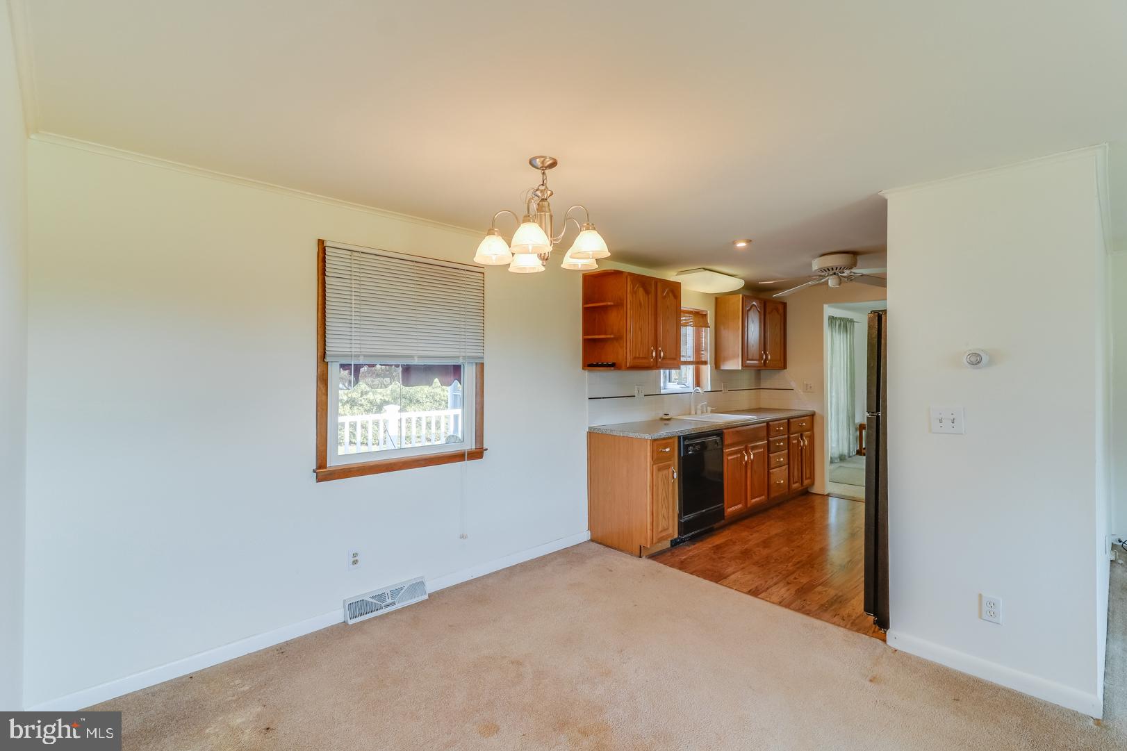 1011 Old Telegraph Road Warwick, MD 21912 - Photo 9 of 36 Gallery Image 9