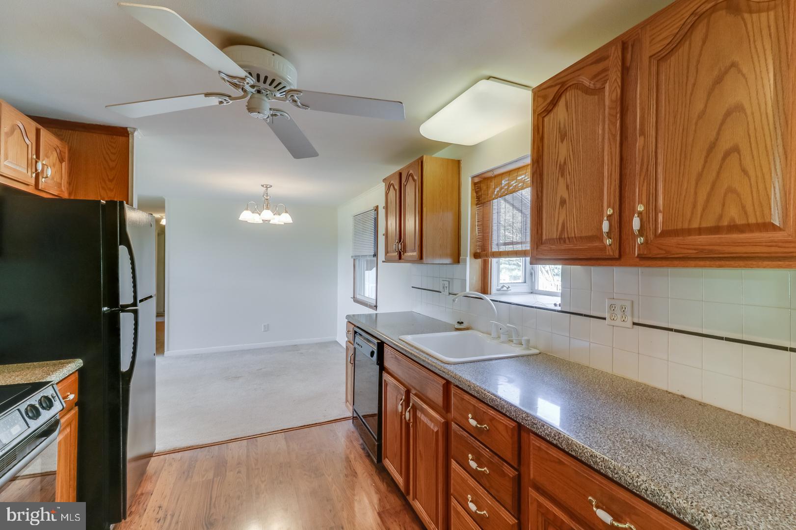 1011 Old Telegraph Road Warwick, MD 21912 - Photo 10 of 36 Gallery Image 10