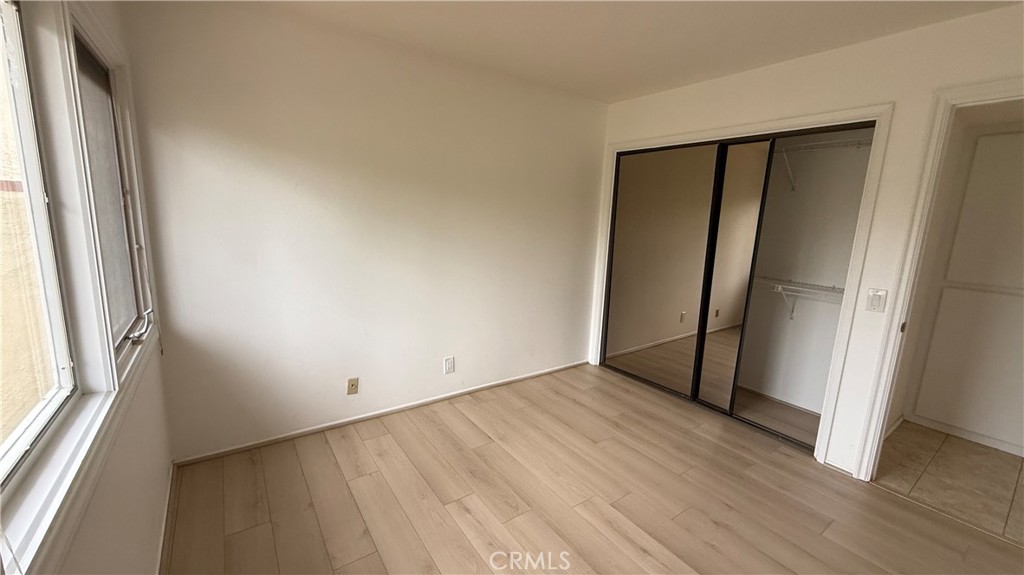 19332 Sierra Bello Road Irvine, CA 92603 - Photo 17 of 29