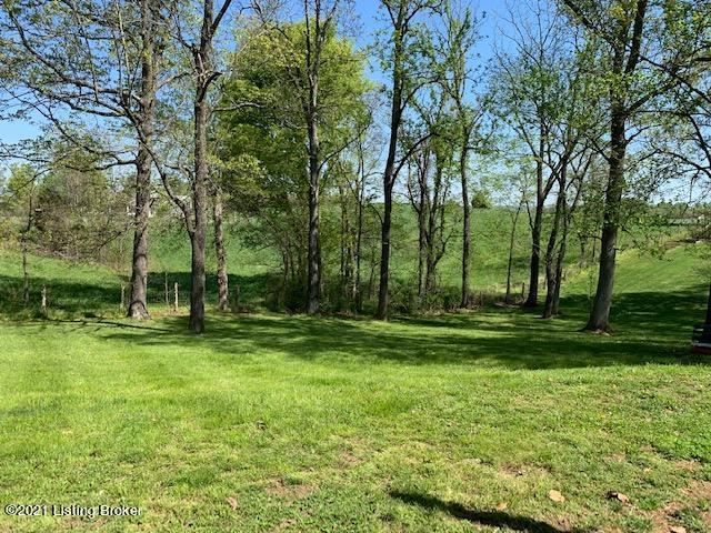 3260 Fairground Road Brandenburg, KY 40108 - Photo 9 of 24 IMG_9712