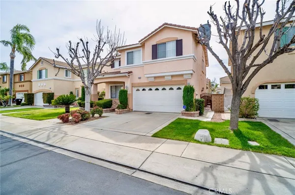 $766,000 | 11853 Saybrook Drive, Rancho Cucamonga, CA 91730