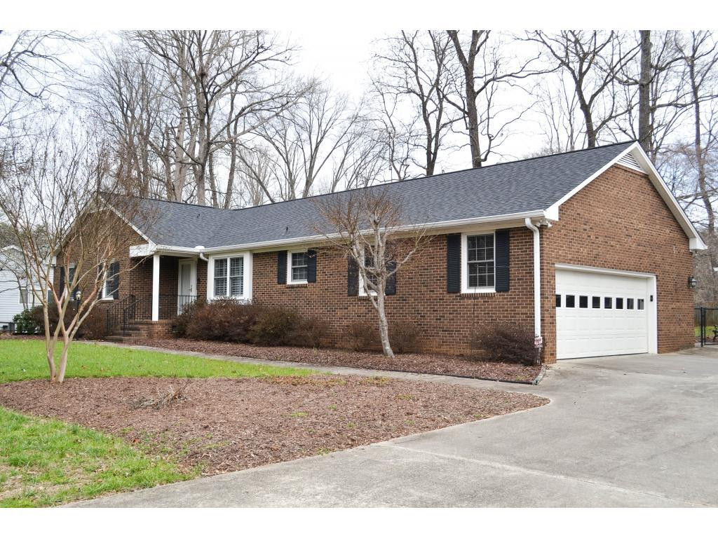 665 Cable Road Elon, NC 27244 - Photo 1 of 20 Gallery Image 1