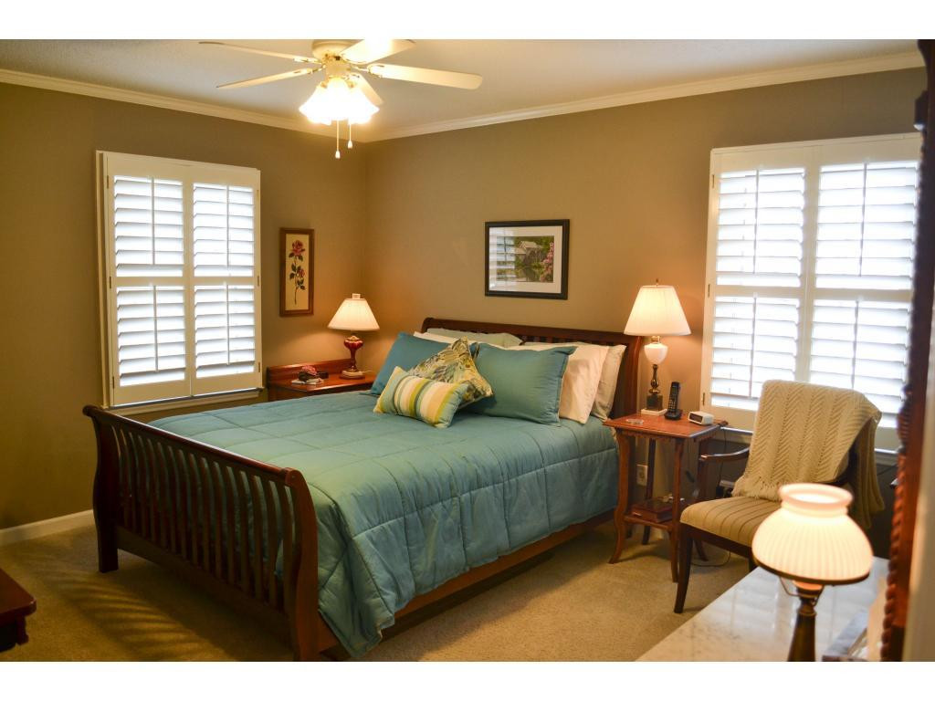 665 Cable Road Elon, NC 27244 - Photo 11 of 20 Gallery Image 11