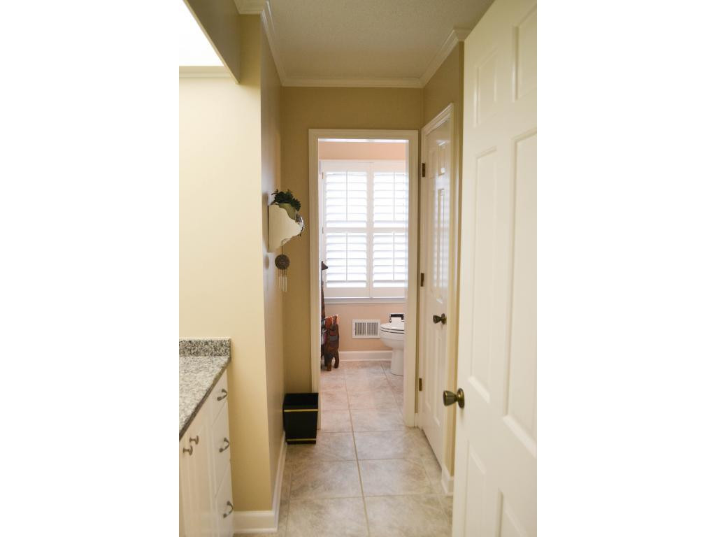 665 Cable Road Elon, NC 27244 - Photo 12 of 20 Gallery Image 12