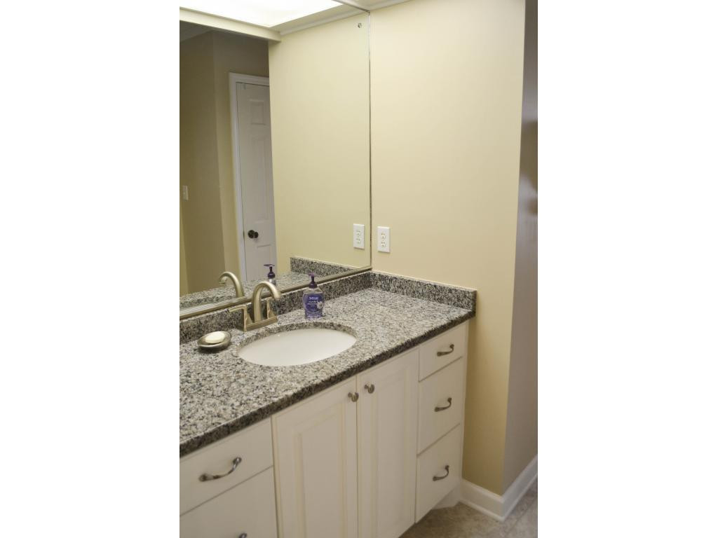 665 Cable Road Elon, NC 27244 - Photo 13 of 20 Gallery Image 13