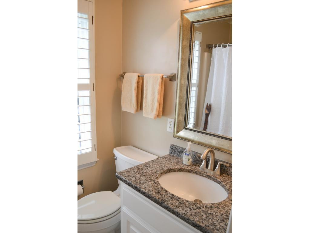 665 Cable Road Elon, NC 27244 - Photo 14 of 20 Gallery Image 14