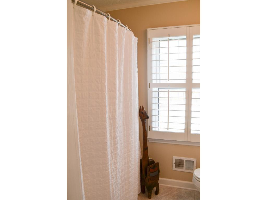 665 Cable Road Elon, NC 27244 - Photo 15 of 20 Gallery Image 15