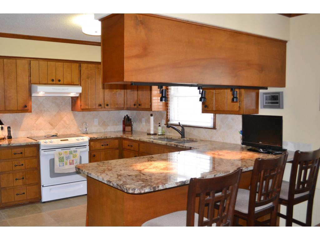 665 Cable Road Elon, NC 27244 - Photo 16 of 20 Gallery Image 16