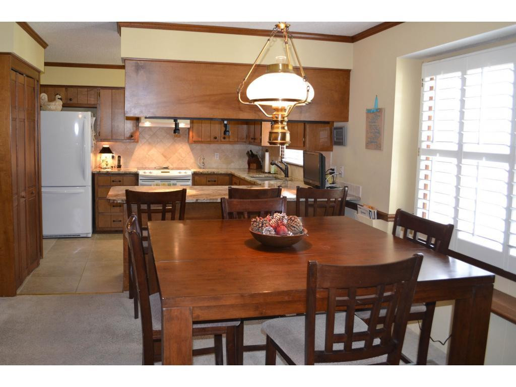 665 Cable Road Elon, NC 27244 - Photo 17 of 20 Gallery Image 17
