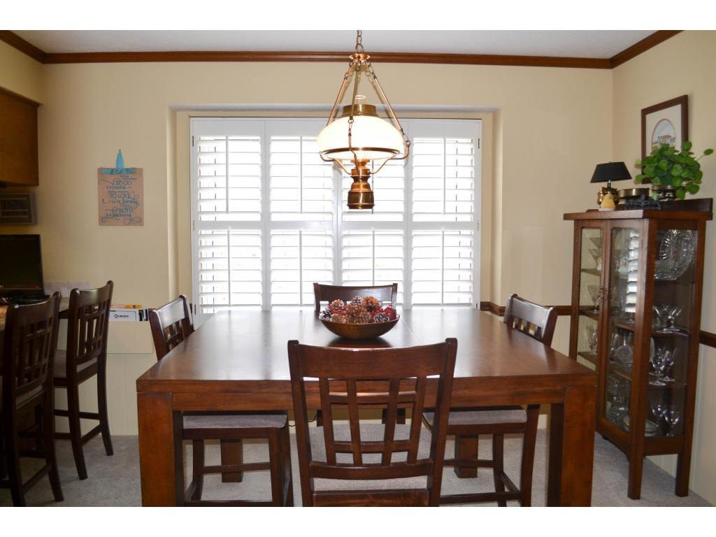 665 Cable Road Elon, NC 27244 - Photo 18 of 20 Gallery Image 18