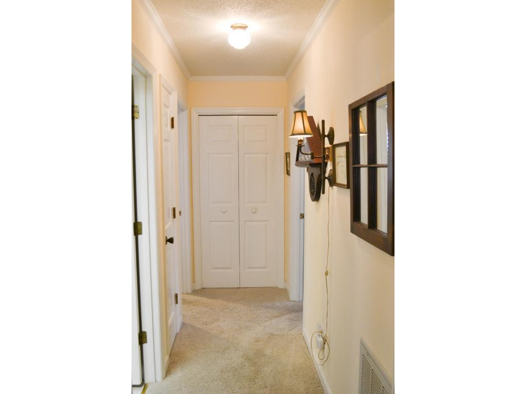 665 Cable Road Elon, NC 27244 - Photo 19 of 20 Gallery Image 19